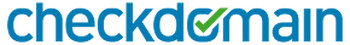 www.checkdomain.de/?utm_source=checkdomain&utm_medium=standby&utm_campaign=www.uvcleddesinfektion.com